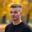 Damien Aubry, Technical founder based in San Francisco
